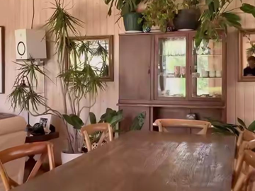 VENTA CASA 4HAB 3BA PICHILEMU