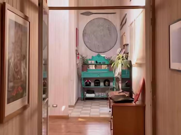 VENTA CASA 4HAB 3BA PICHILEMU