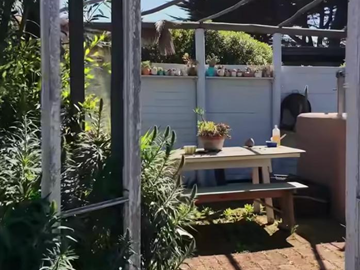 VENTA CASA 4HAB 3BA PICHILEMU