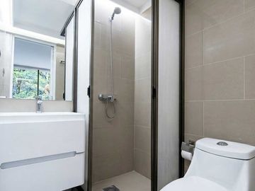 Departamento en venta  en PROVIDENCIA