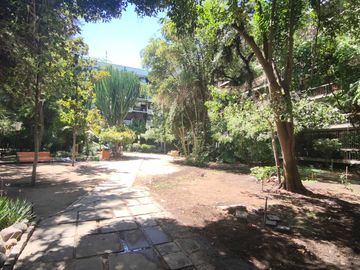 Departamento en venta  en PROVIDENCIA