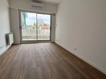 VENTA DEPART 3 AMB CON BALCON A ESTRENAR NUÑEZ