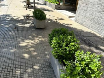 Departamento en venta  en ESTACIÓN CENTRAL