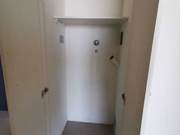 Departamento en venta  en ESTACIÓN CENTRAL