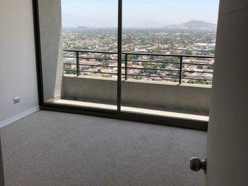 Departamento en venta  en ESTACIÓN CENTRAL