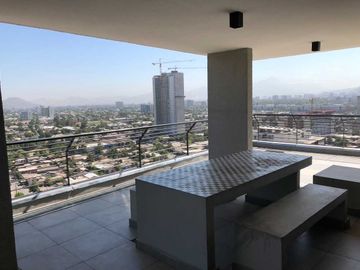 Departamento en venta  en ESTACIÓN CENTRAL