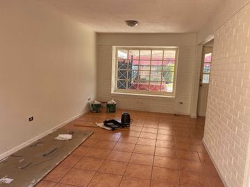 Casa en arriendo  en ESTACIÓN CENTRAL