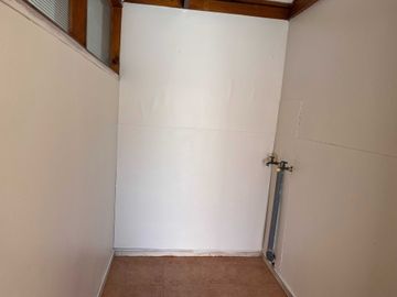 Casa en arriendo  en ESTACIÓN CENTRAL
