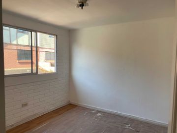 Casa en arriendo  en ESTACIÓN CENTRAL