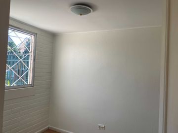 Casa en arriendo  en ESTACIÓN CENTRAL