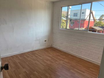 Casa en arriendo  en ESTACIÓN CENTRAL