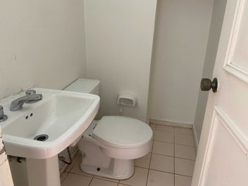 Casa en arriendo  en ESTACIÓN CENTRAL