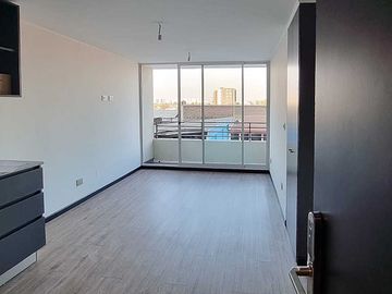 Departamento en venta  en SAN MIGUEL