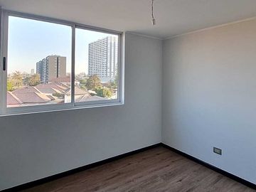 Departamento en venta  en SAN MIGUEL