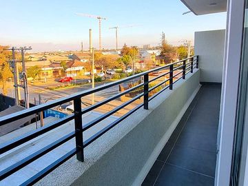 Departamento en venta  en SAN MIGUEL
