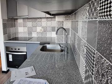 Departamento en venta  en SAN MIGUEL