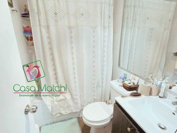 Departamento en venta  en LA SERENA