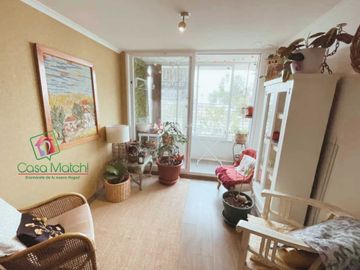 Departamento en venta  en LA SERENA