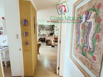 Departamento en venta  en LA SERENA