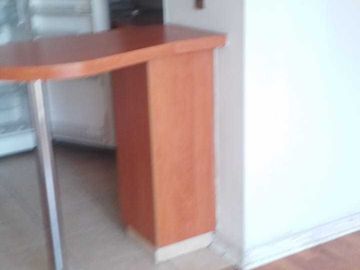 Departamento en arriendo  en SANTIAGO