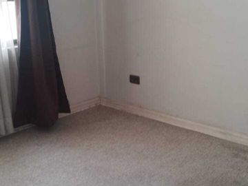 Departamento en arriendo  en SANTIAGO