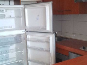 Departamento en arriendo  en SANTIAGO