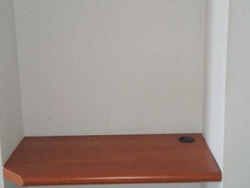 Departamento en arriendo  en SANTIAGO