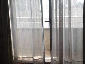 Departamento en arriendo  en SANTIAGO