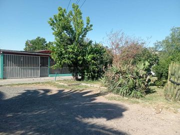 Casa en venta  en EL BOSQUE