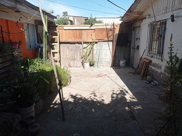Casa en venta  en EL BOSQUE