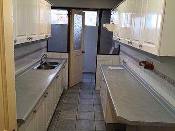 Departamento en arriendo  en VALDIVIA