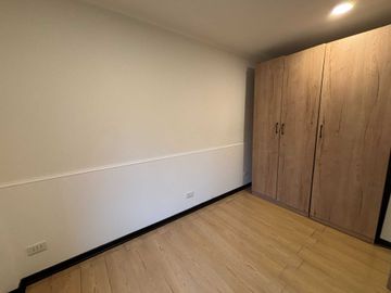 Casa en venta  en FRUTILLAR
