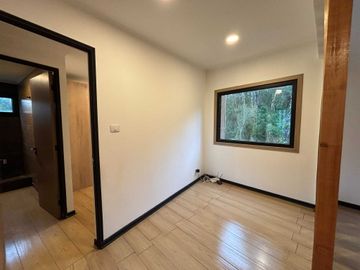 Casa en venta  en FRUTILLAR
