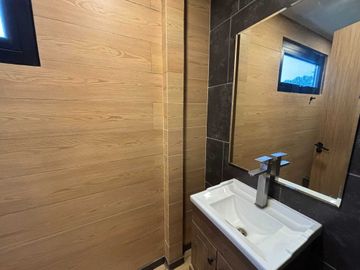 Casa en venta  en FRUTILLAR