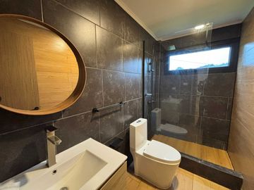 Casa en venta  en FRUTILLAR