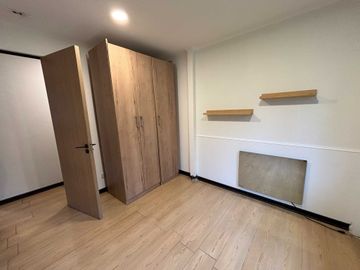 Casa en venta  en FRUTILLAR