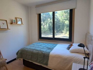 Casa en venta  en FRUTILLAR