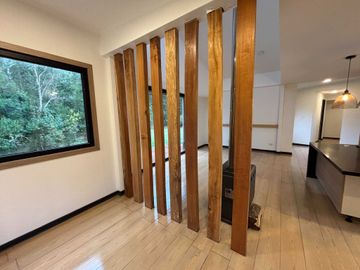 Casa en venta  en FRUTILLAR