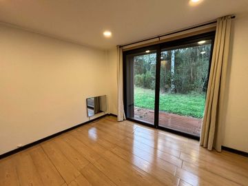 Casa en venta  en FRUTILLAR