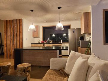 Casa en venta  en FRUTILLAR