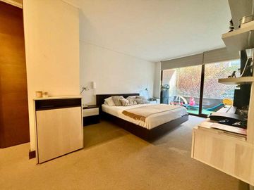 Departamento en venta  en LO BARNECHEA