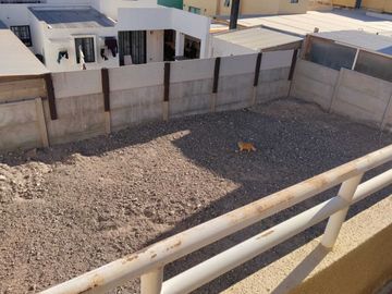 Casa en venta  en CALAMA