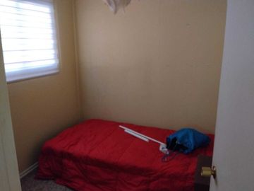 Casa en venta  en CALAMA