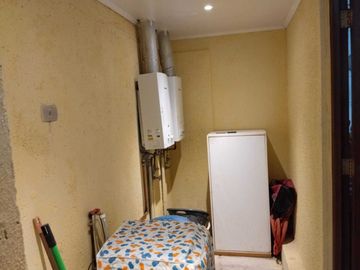 Casa en venta  en CALAMA