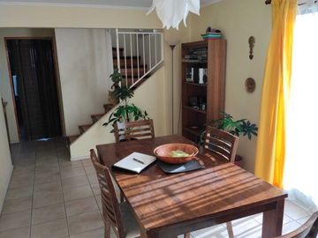 Casa en venta  en CALAMA