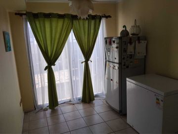 Casa en venta  en CALAMA