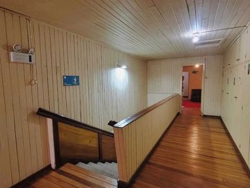 Local comercial en venta  en OSORNO