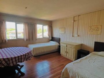 Local comercial en venta  en OSORNO