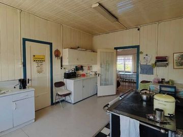 Local comercial en venta  en OSORNO