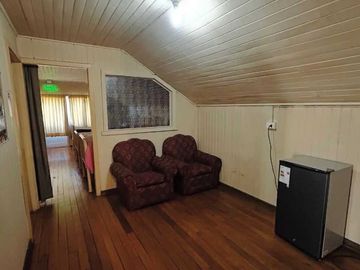 Local comercial en venta  en OSORNO